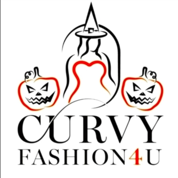 ❤️TORRID - DISNEY - HOT TOPIC - NEW WITH TAGS & GENTLY USED - BUNDLE & S… - Picture 8 of 8